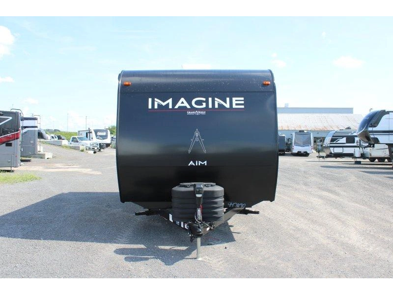 Grand Design Imagine 20bha 2027 alt