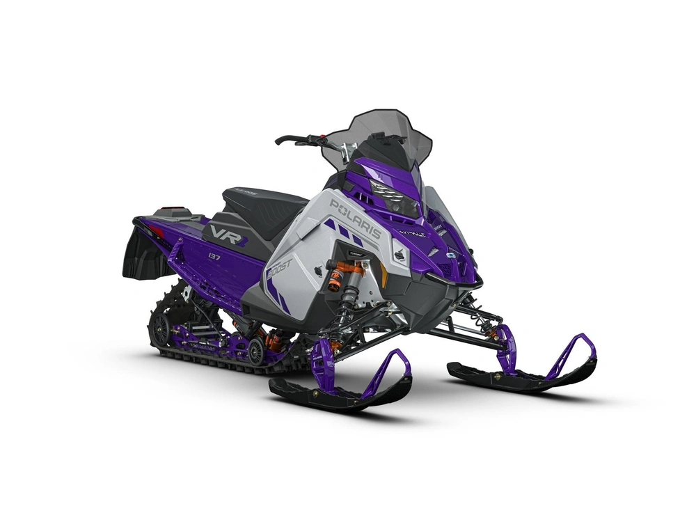 2027 Polaris Boost Indy Vr1 Dynmx 137 alt