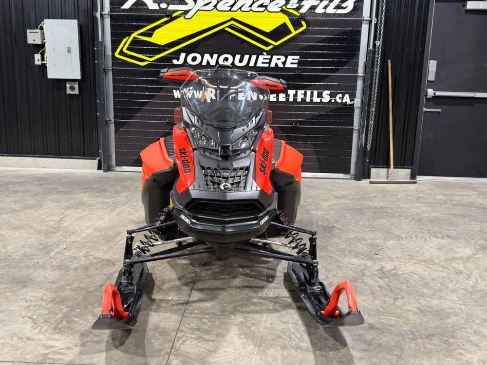 Ski-doo Exp Xtr 850 2021 alt