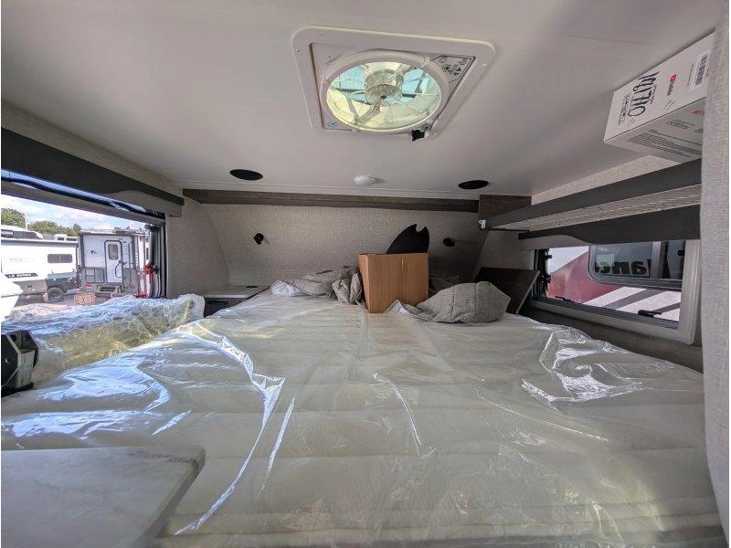 Lance Camper Lance 865 2027 alt