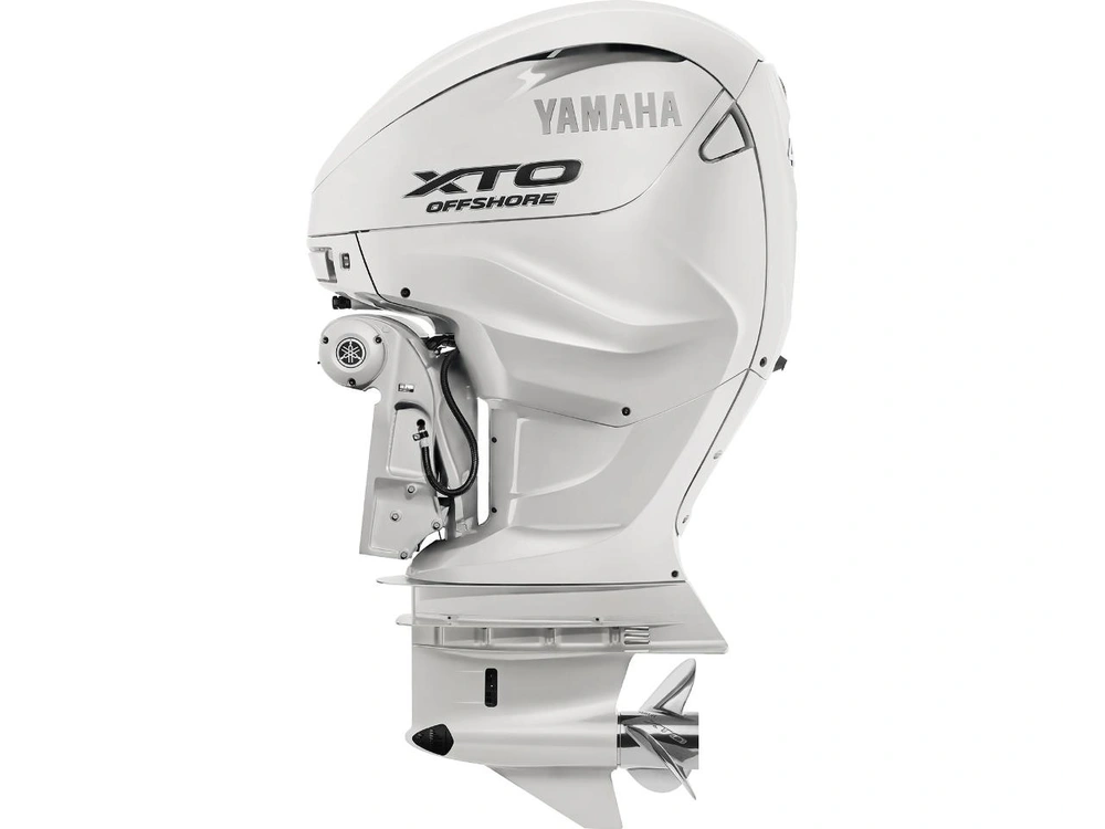 Yamaha Xf450nsa2 2026 alt