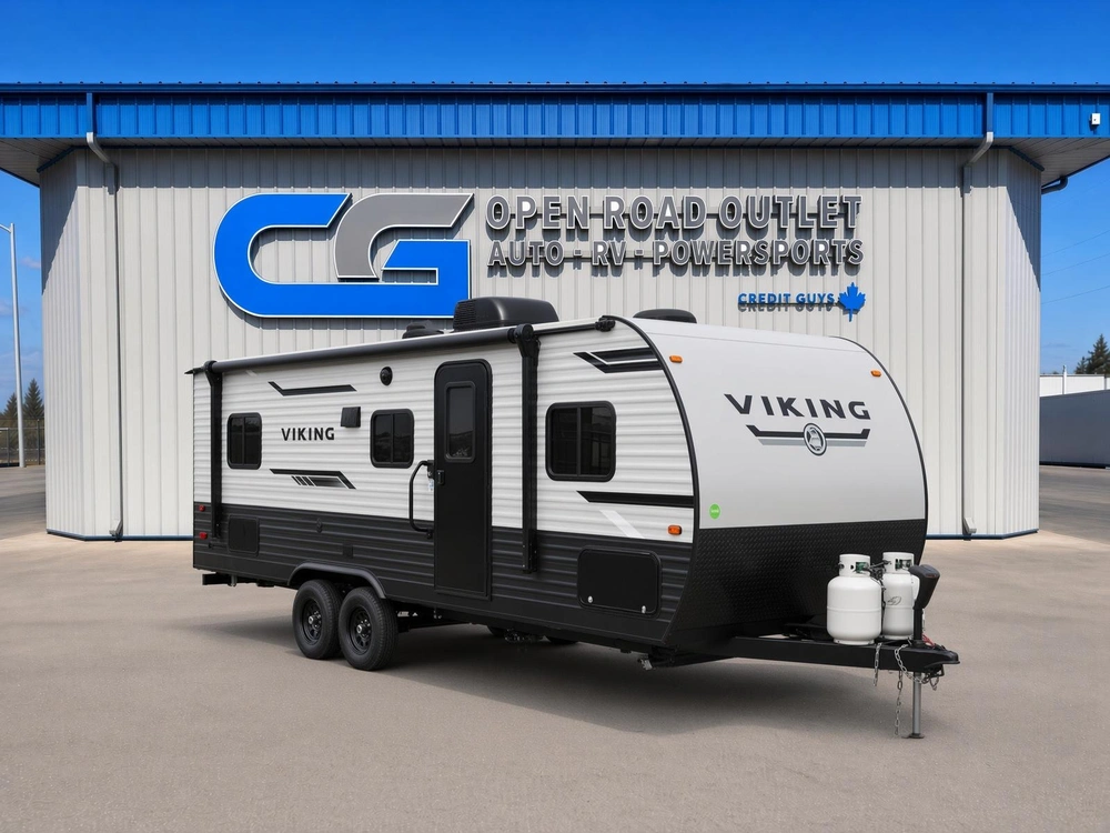 2023 Coachmen 252dbus alt