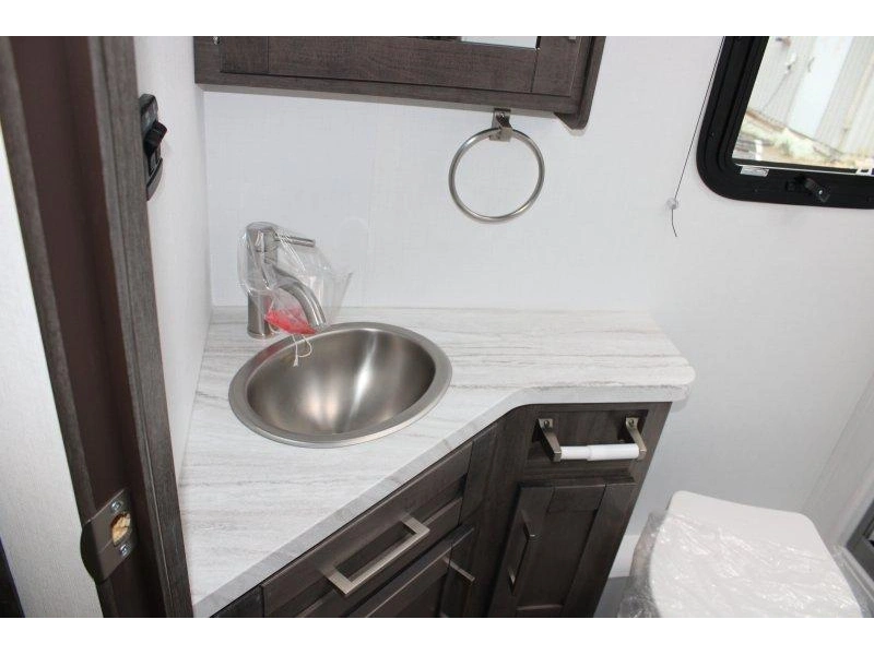 Jayco Melbourne 24l 2026 alt