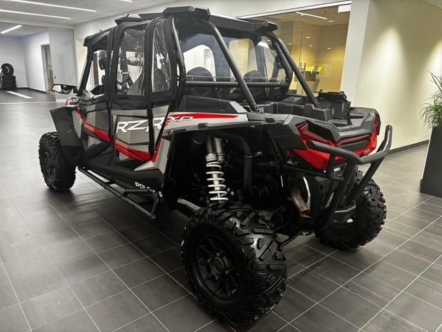 Polaris Rzr Xp-4 2023 alt