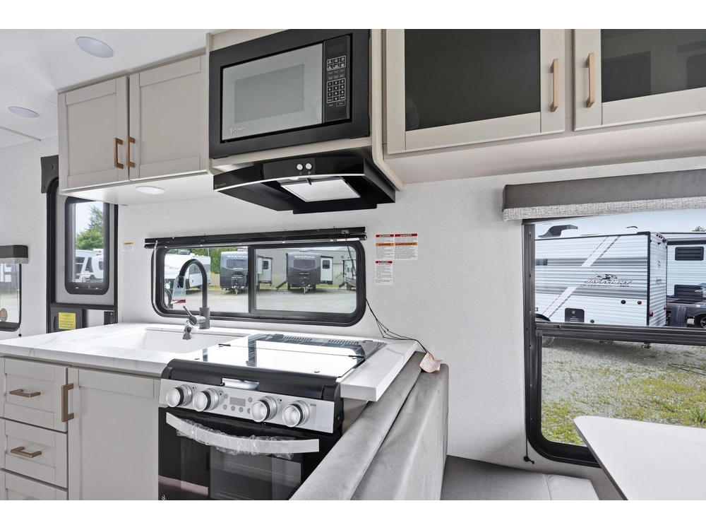Jayco Jayflight 210qb 2027 alt
