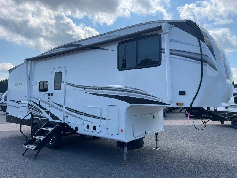 Jayco Eagle 24re 2022 alt