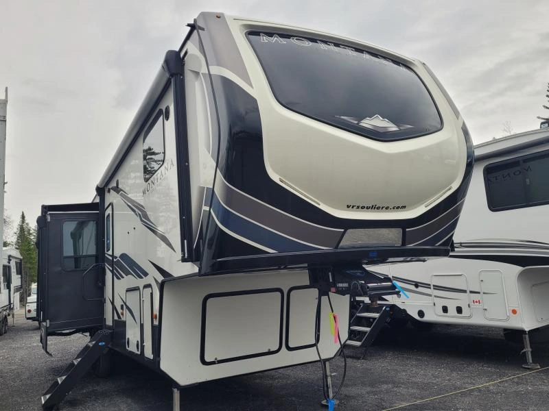 Keystone Rv Montana 334bh 2021 alt