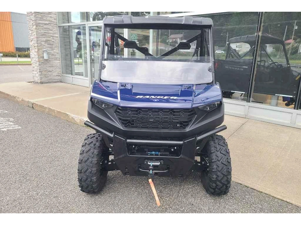 Polaris Ranger Xp 1000 Prem 2023 alt