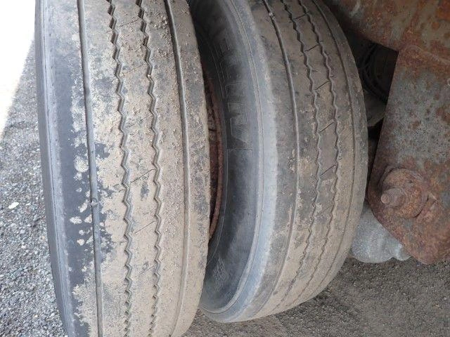 Manac 94253002 1999