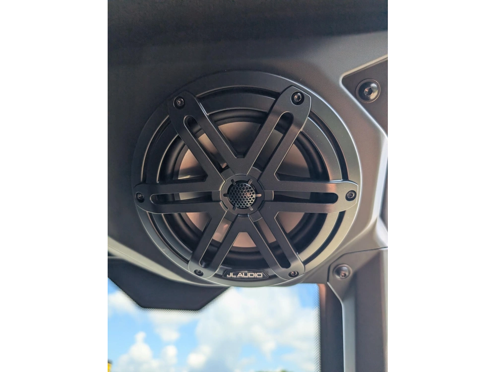 2026 Can-am Defender Limited Cab Hd11 alt