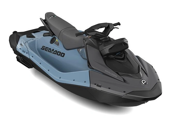 2027 Sea-doo/brp Spark X Pour 3 - 110 (audio) alt