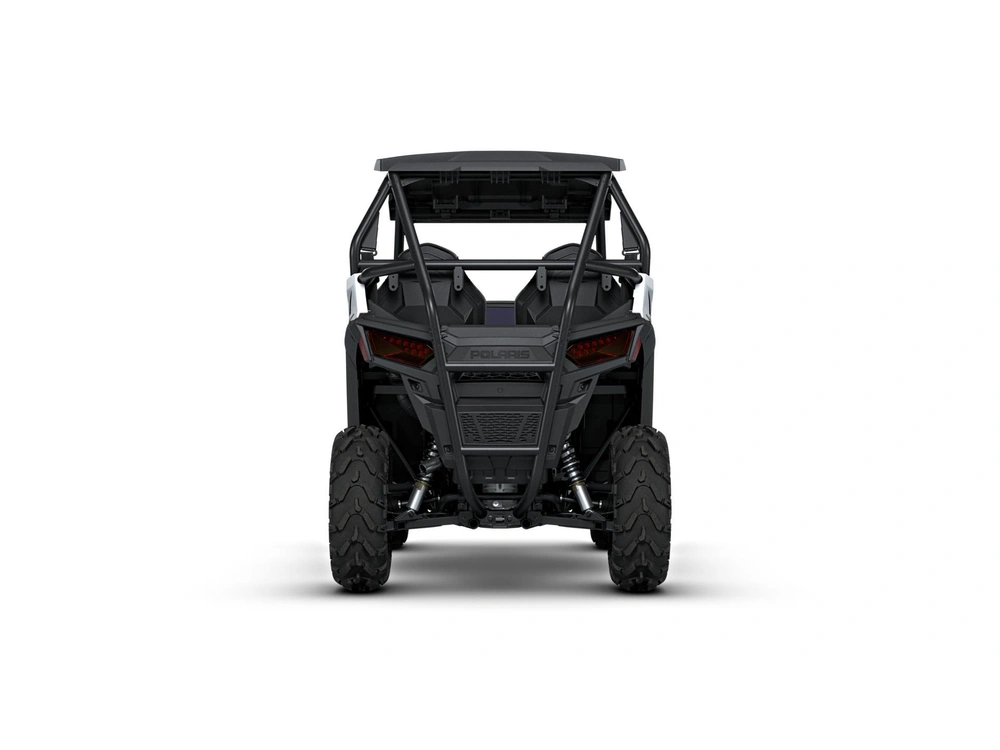 2027 Polaris Rzr Trail Ultimate alt