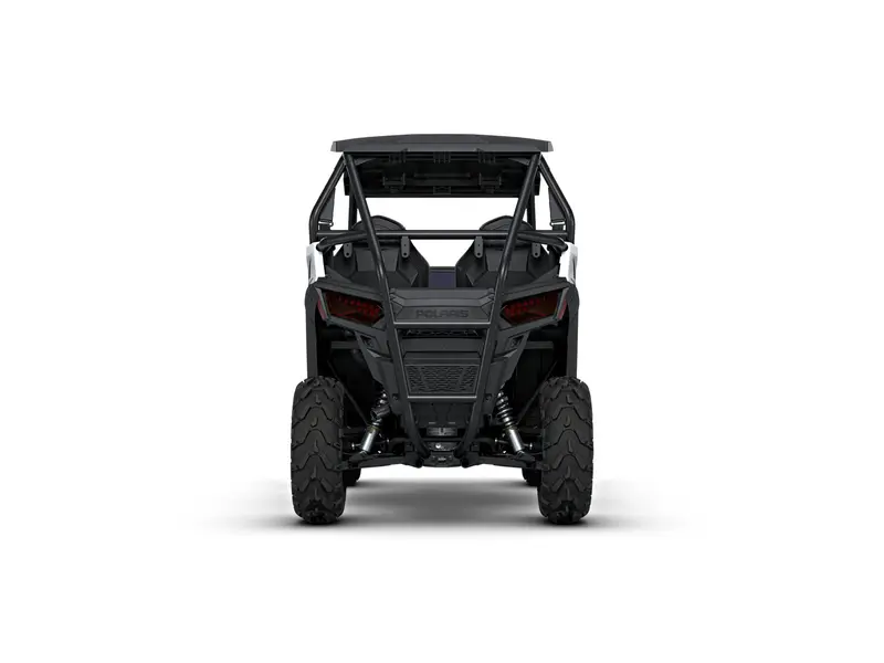 Polaris RZR Trail Ultimate 2027
