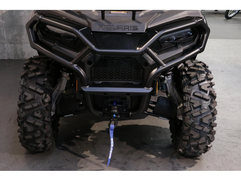 2026 Polaris Sportsman X2 570 alt