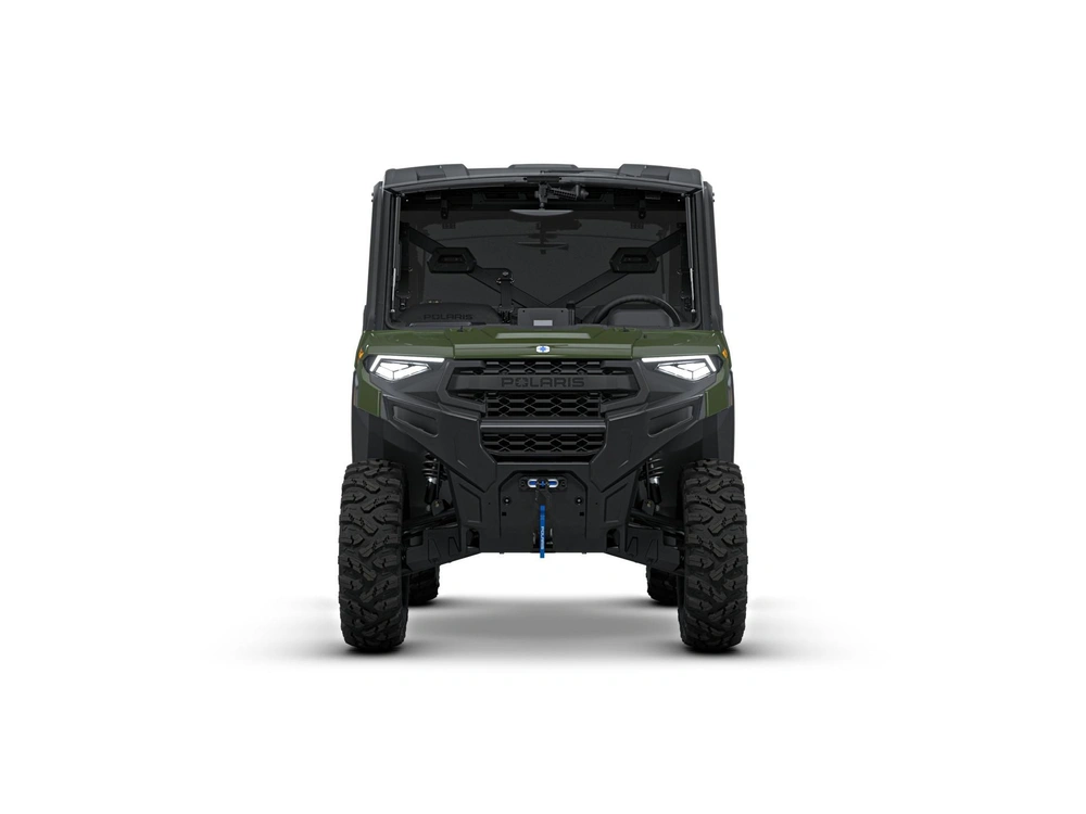2027 Polaris Ranger Xp 1000 Northstar Edition Ultimate alt