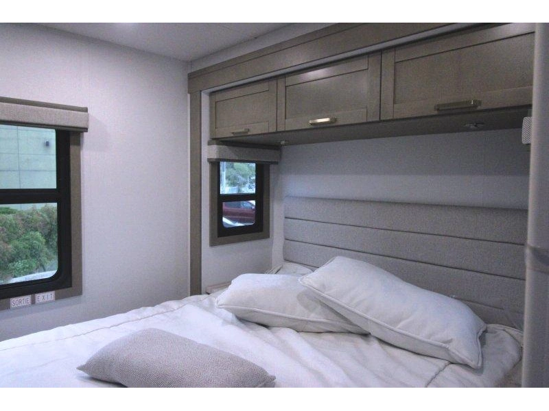 Jayco Greyhawk 29mv 2027 alt