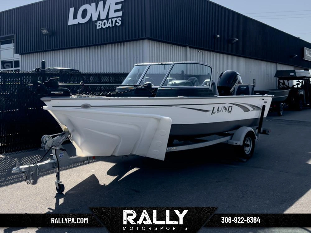 2019 Lund 1775 Adventure alt