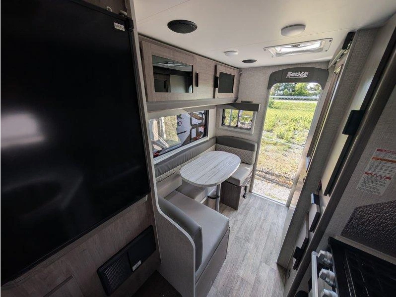 Lance Camper Lance 865 2027 alt