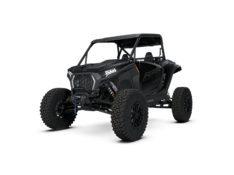 2027 Polaris Rzr Xp S Ultimate alt