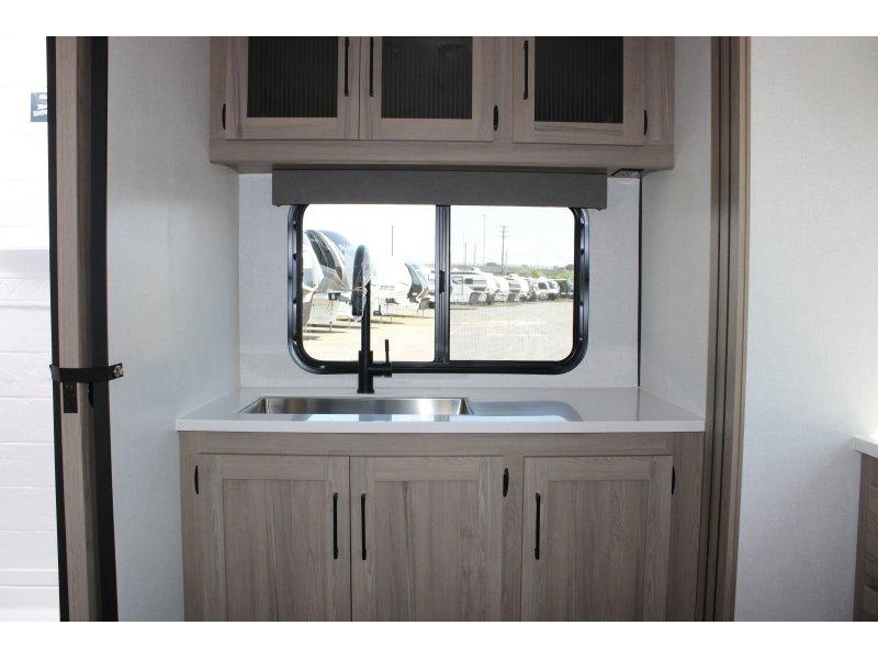 Keystone Rv Coleman 2115rk 2027 alt