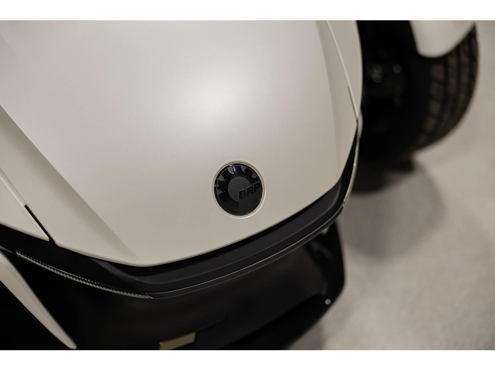 2026 Can-am Rt Ltd Sea To Sky G2tg alt