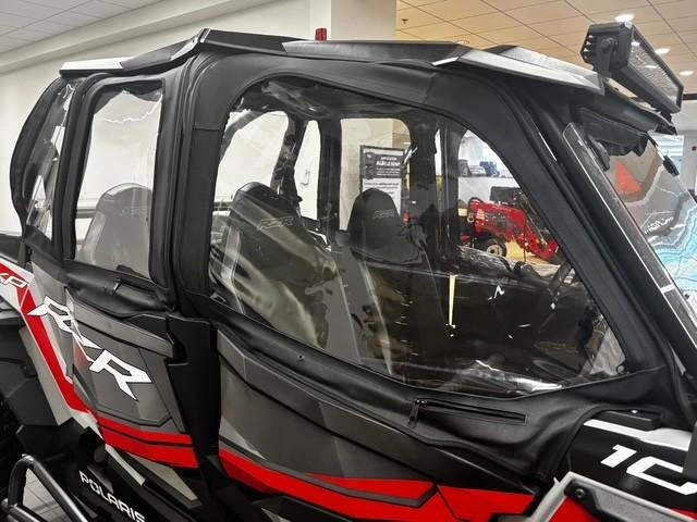 Polaris Rzr Xp-4 2023 alt