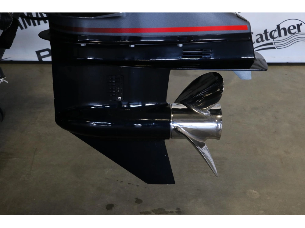 G3 Boats Av17t + Yamaha Vf90xb Vmax Sho 2026 alt