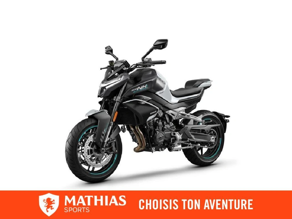 Cfmoto 800nk 2027 alt