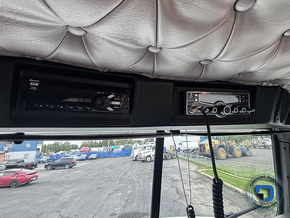 Western-star 4700 2018 alt