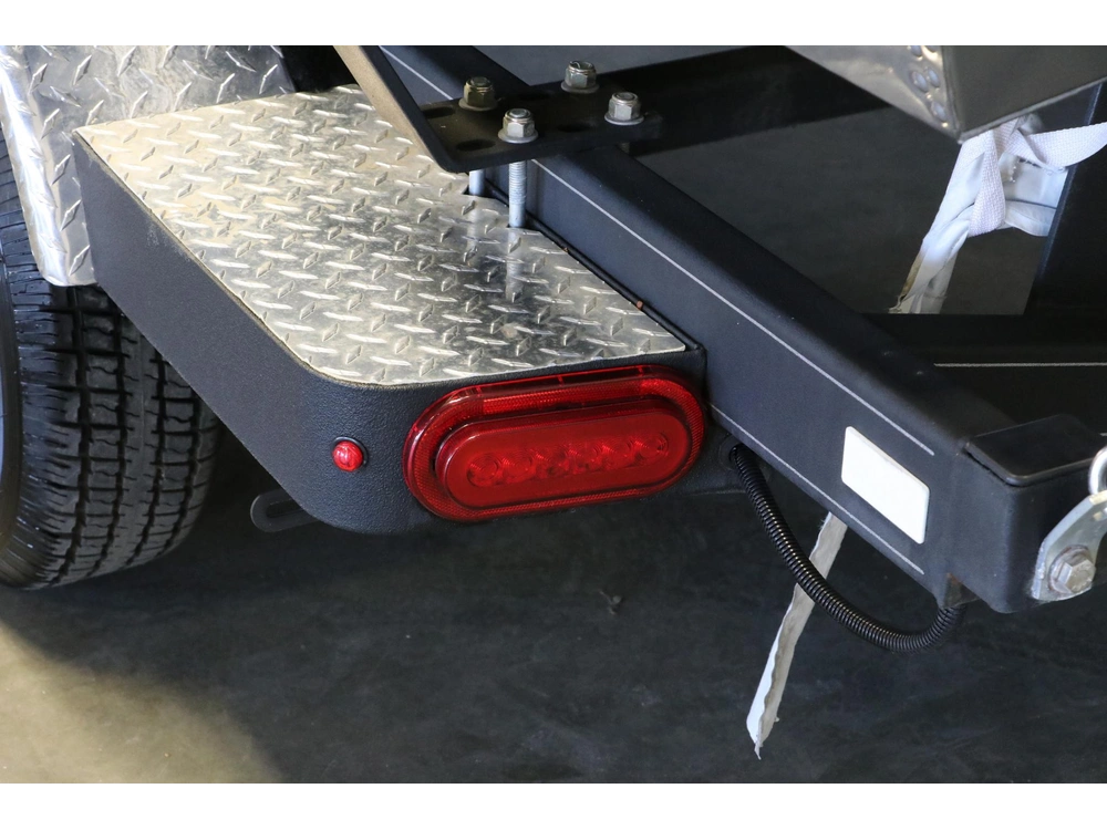 G3 Boats Av17t + Yamaha Vf90xb Vmax Sho 2026 alt