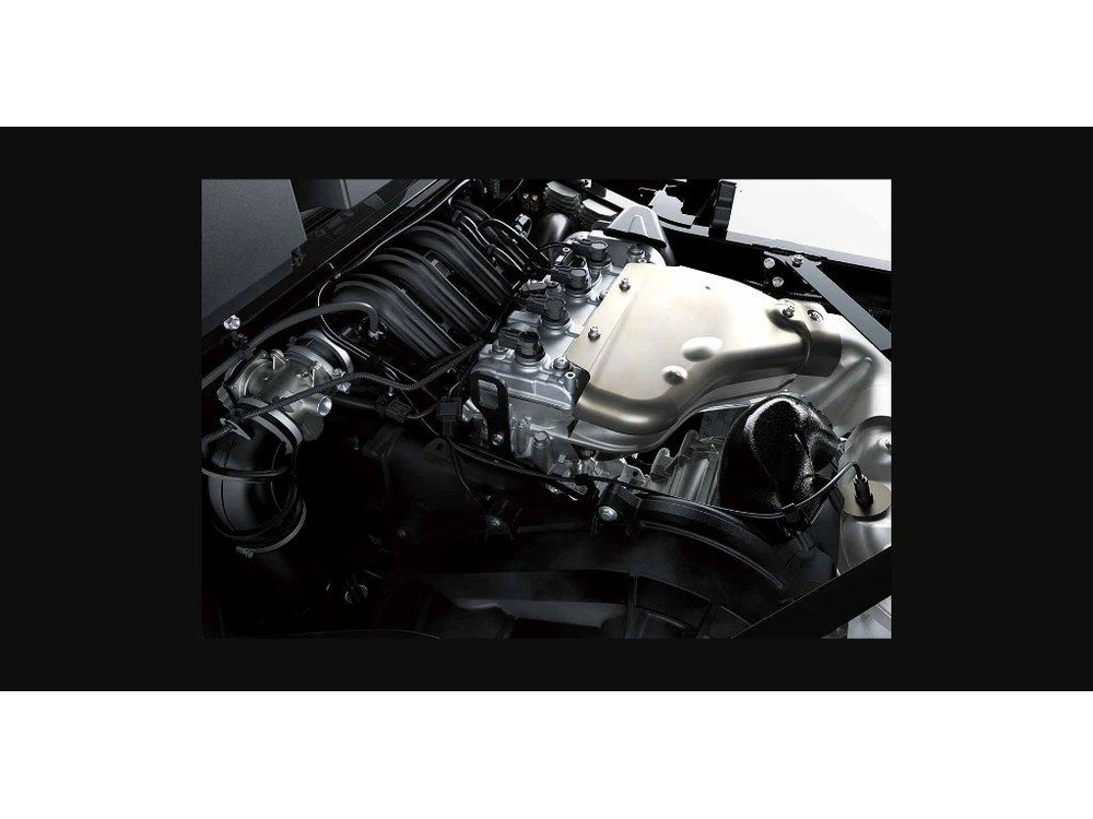 Kawasaki Ridge Crew Platinum Sport Hvac 2027 alt