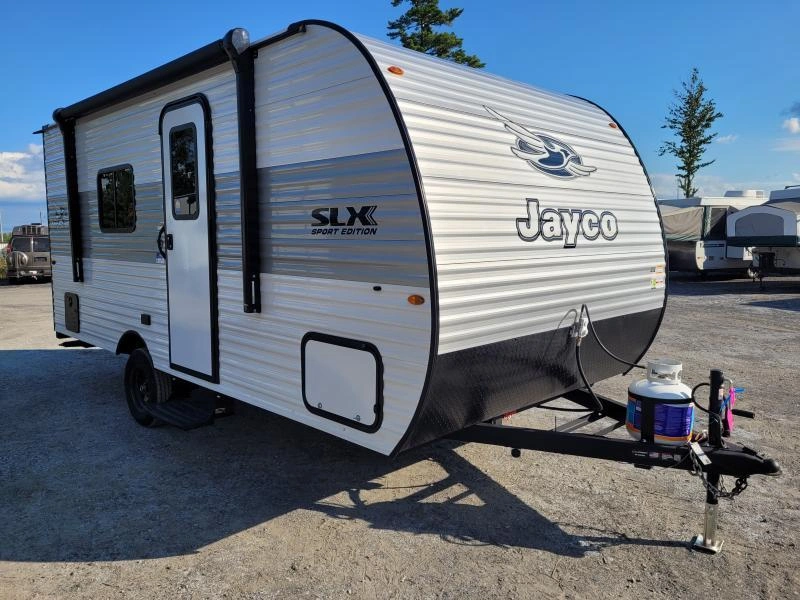 2026 Jayco Jayflight 170fq alt