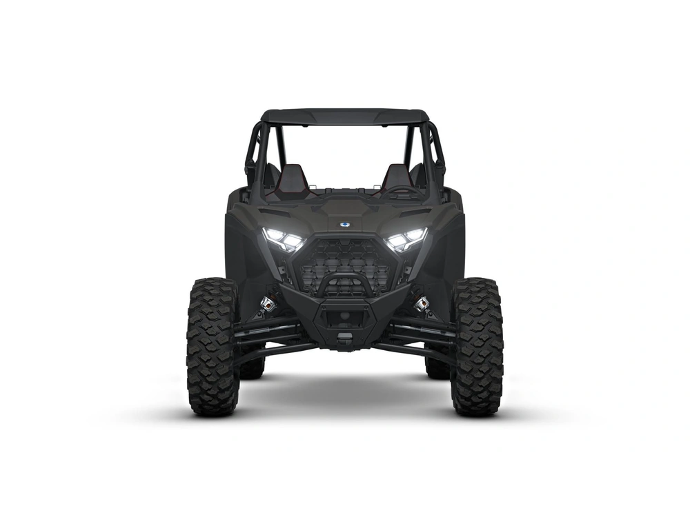 2027 Polaris Rzr Pro Xp Sport alt
