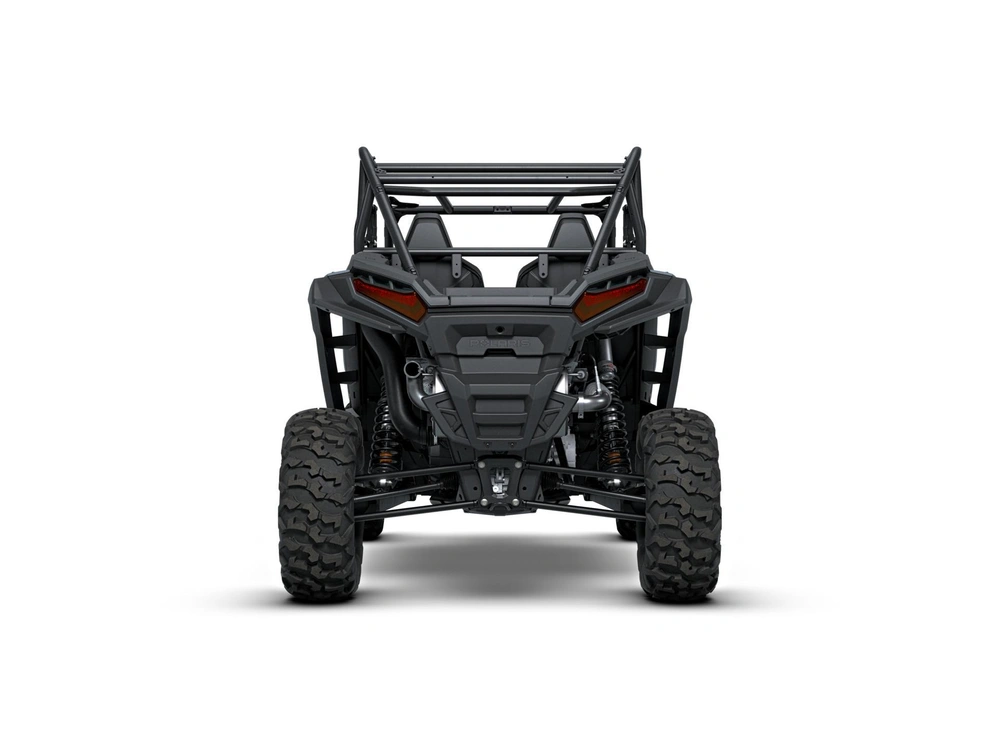 2027 Polaris Rzr Xp 4 Sport alt