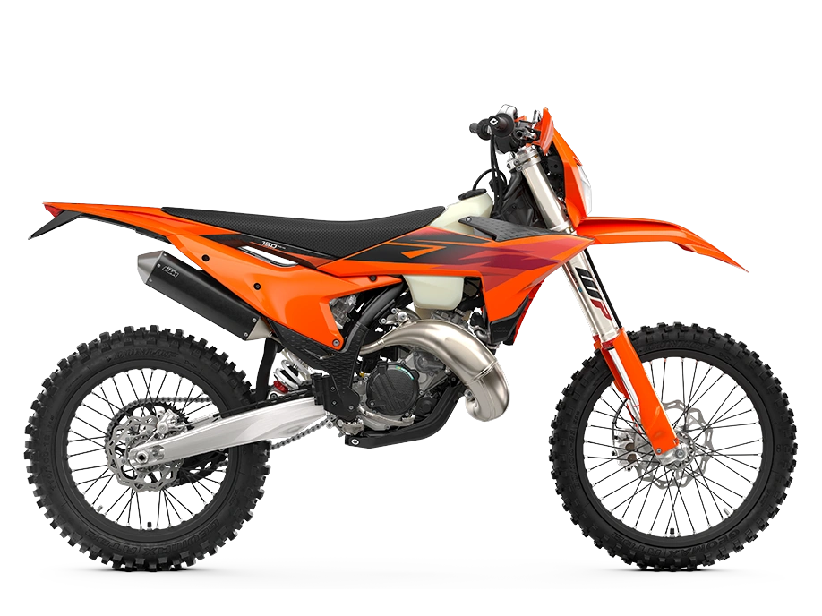 Ktm 150 Xc W 2027 alt