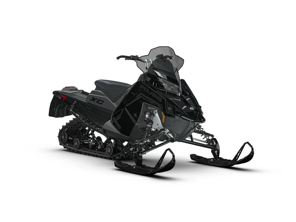 2027 Polaris Sno-27 850 Sb Xc 146 1.35 Blk alt