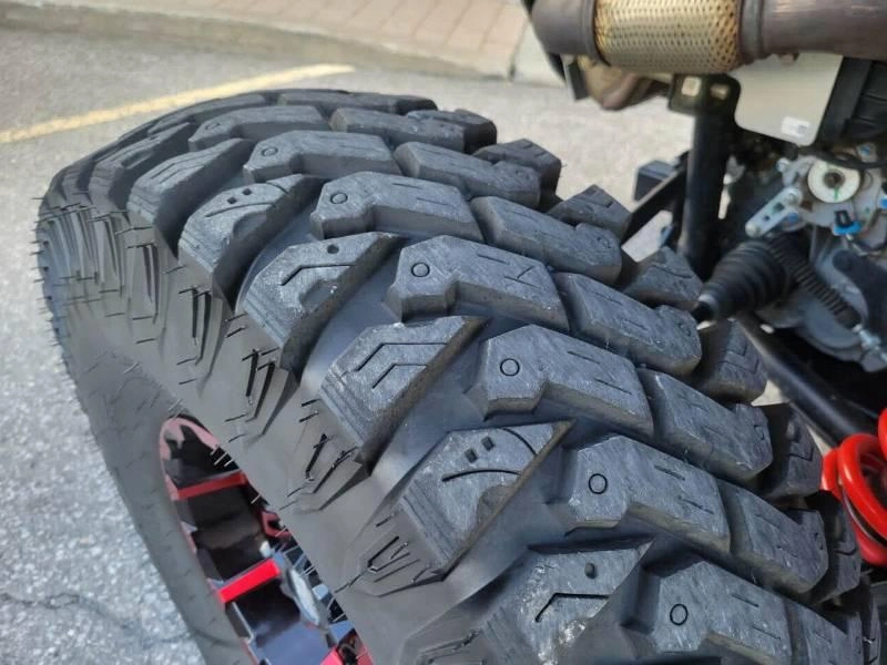 Polaris Rzr Xp4 1000 Sport 2024 alt