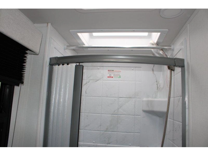 Jayco Melbourne 24l 2026 alt