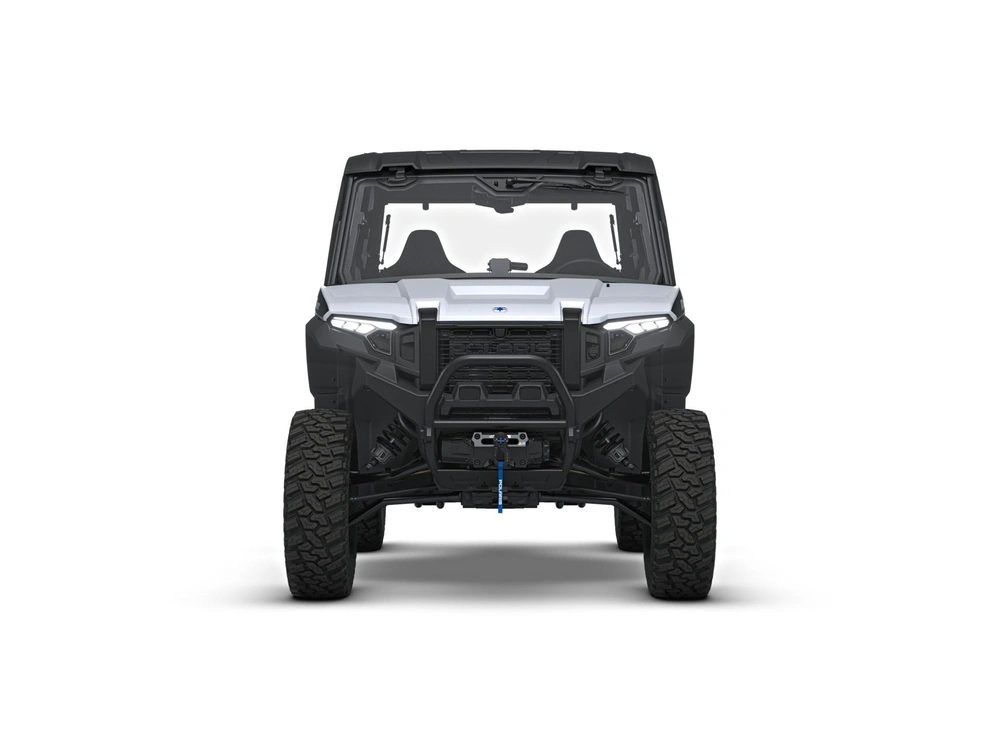 2027 Polaris Xpedition Adv Northstar alt