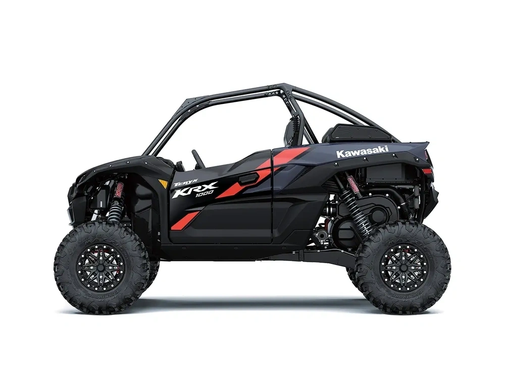 2027 Kawasaki Teryx Krx 1000 alt