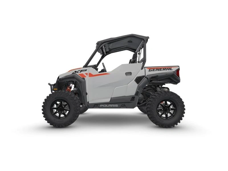 Polaris General Xp 1000 Sport 2027 alt