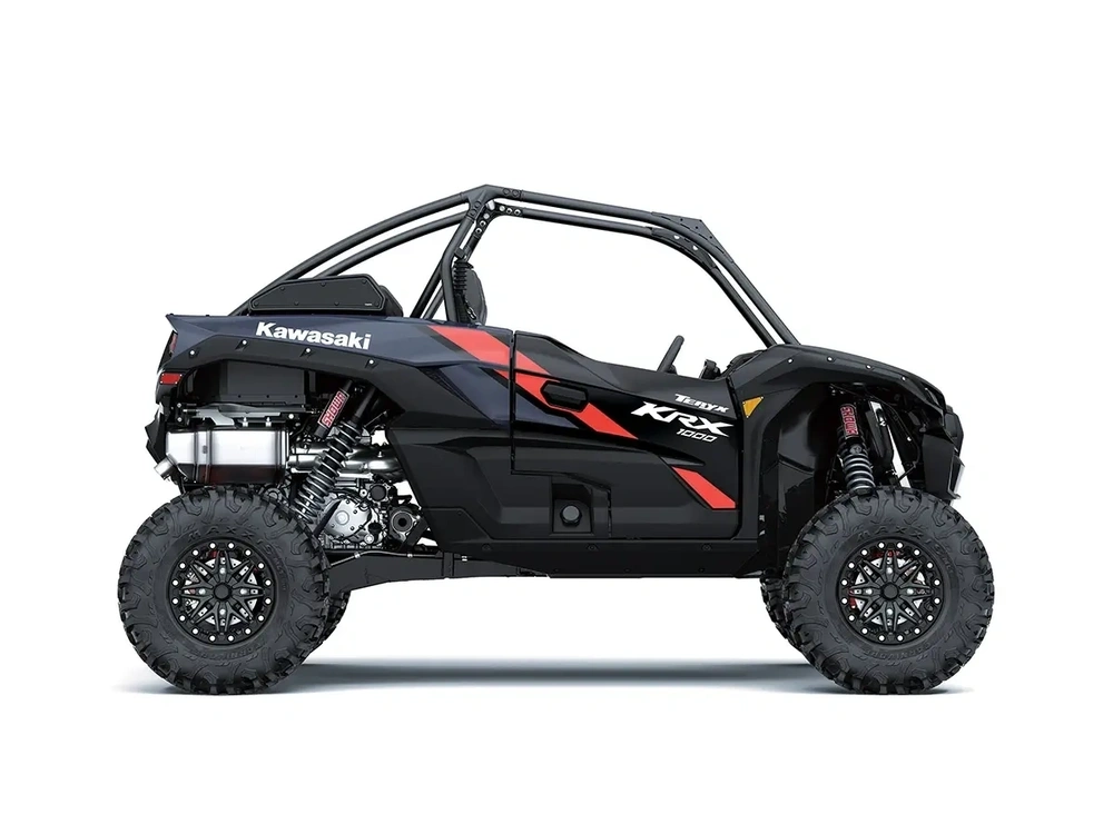 2027 Kawasaki Teryx Krx 1000 alt
