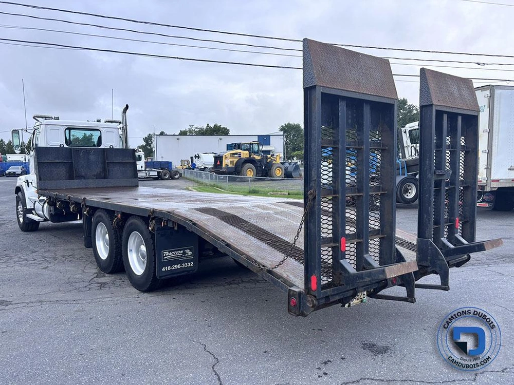 Western-star 4700 2018 alt