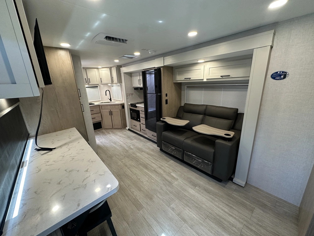 Ember Rv Touring 2300mll 2027 alt
