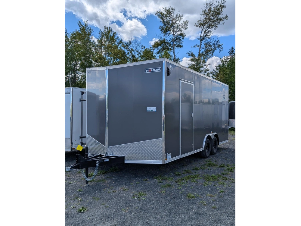 2027 Haulin 8.5x20 alt