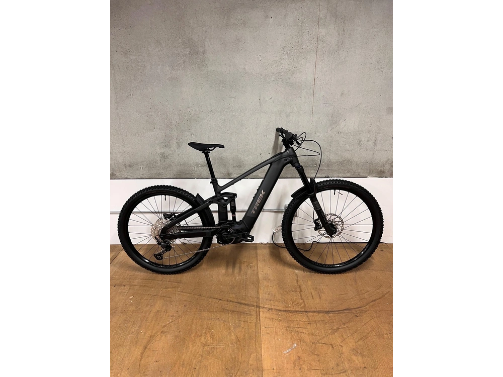 2027 Trek Rail+ 5 alt