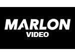 2026 Marlon 12' Double Tilt Trailer Galvanized With Salt Sheild alt