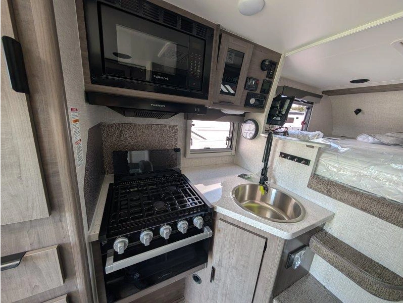 Lance Camper Lance 865 2027 alt