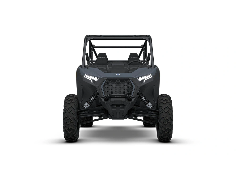 2027 Polaris Rzr Xp 4 Sport alt