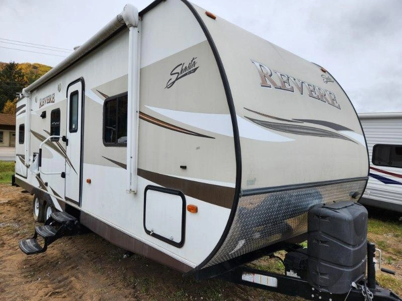 Shasta Revere 26tb 2016 alt